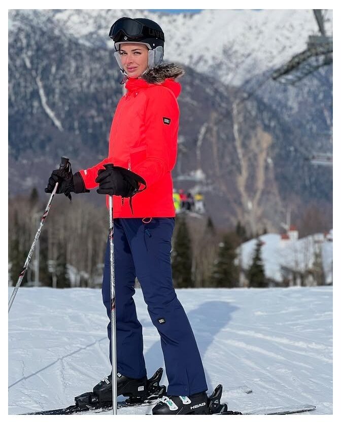 ���� 53697801 ������� �����, 33 ����, ���� ���������� � �����-����������