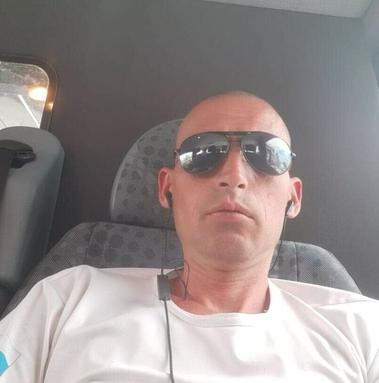  42536201  , 43 ,    