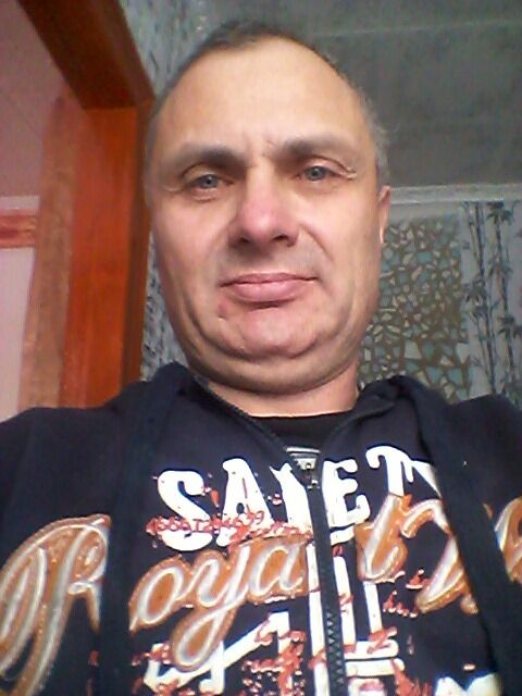  ,   , 54 ,   c 