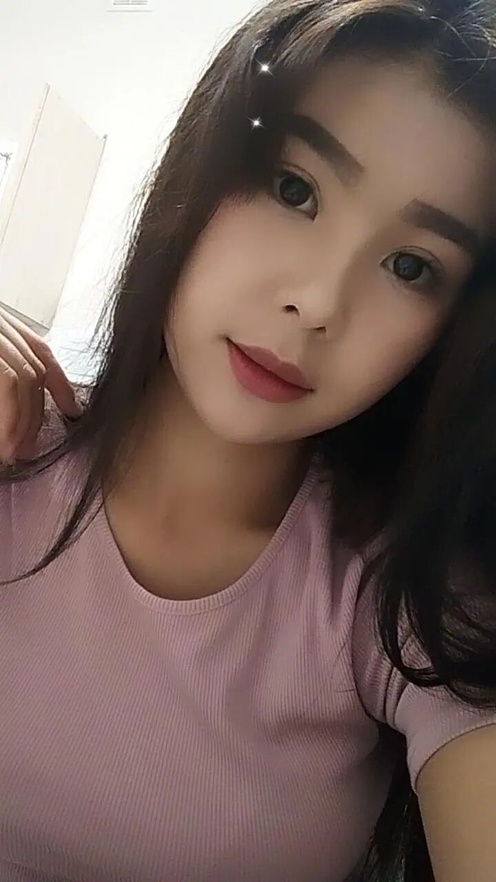  -,   , 23 ,   ,   