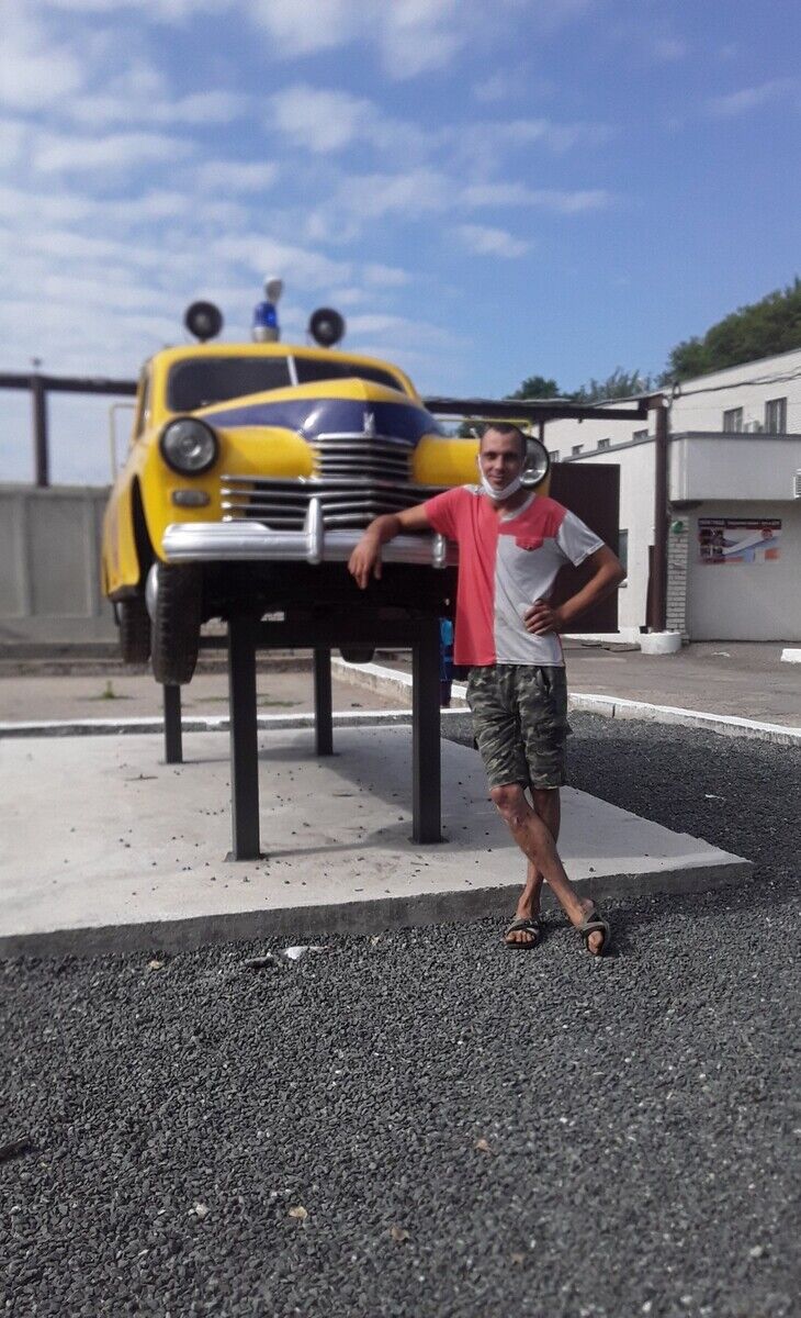 ���� 21651631 ������� �����, 37 ���, ���� ���������� � ��������