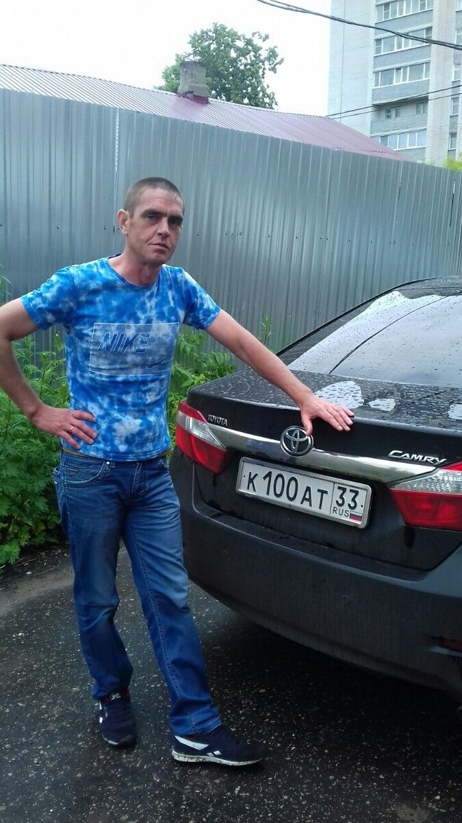  9914161  , 43 ,    