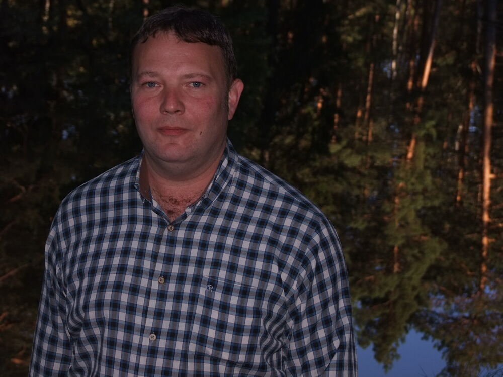 ���� 55761311 ������� ������, 55 ���, ���� ���������� � ������