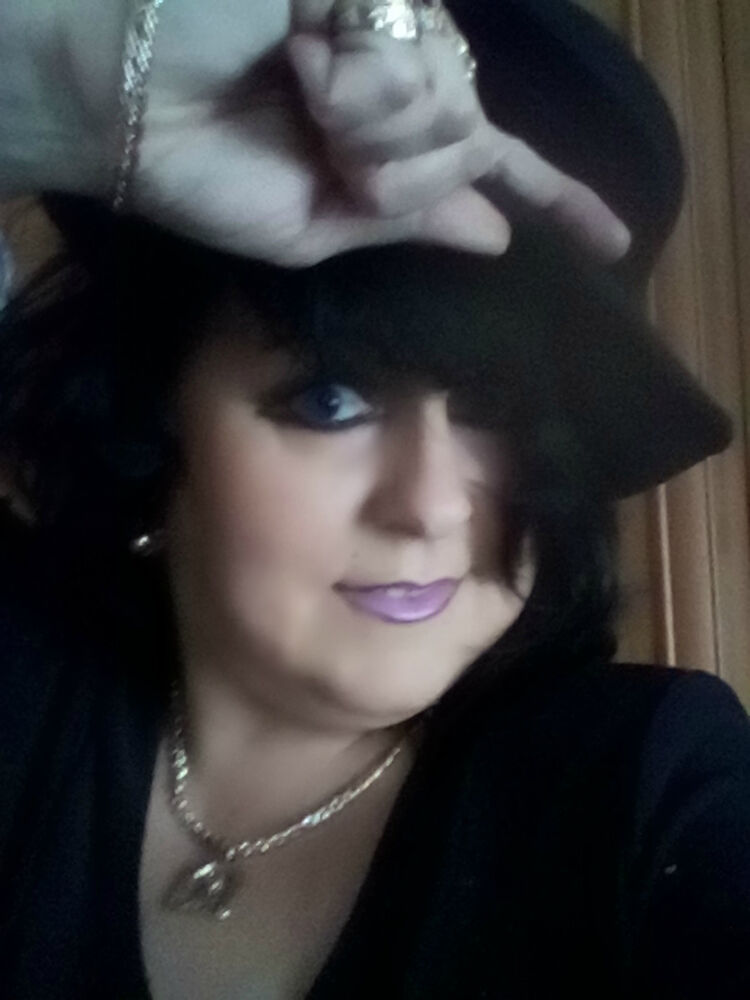  ,   , 50 ,   , 