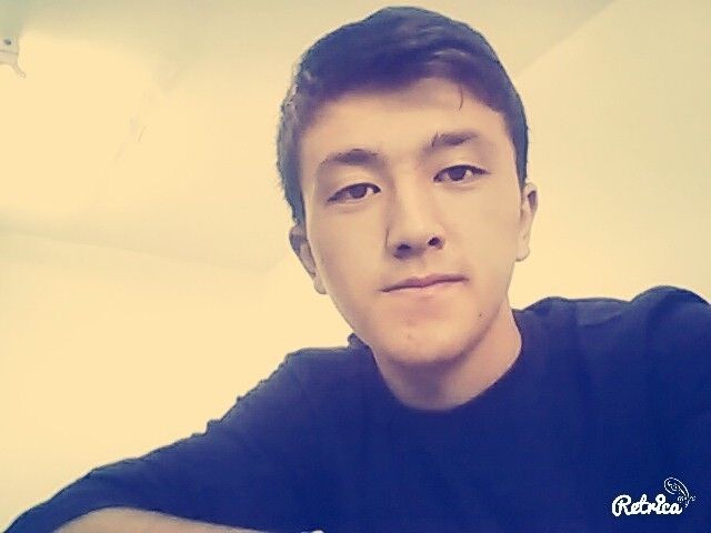 ���� 6681471 ������� Arun, 29 ���, ���� ���������� � �����������