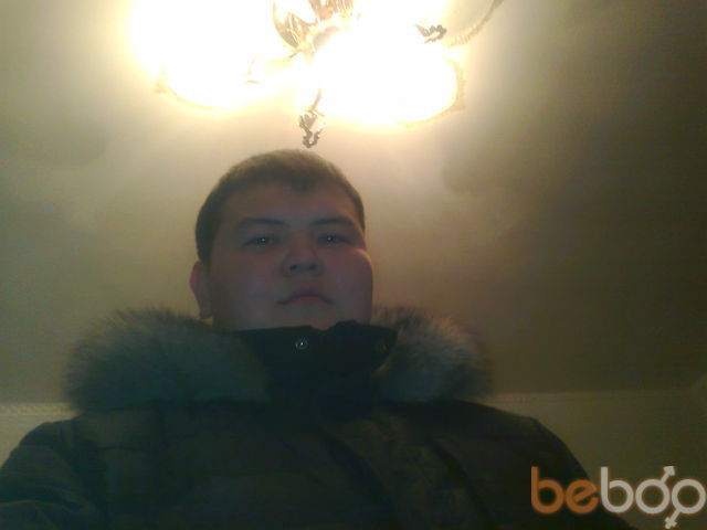 ���� 1362031 ������� SaMaT, 34 ����, ���� ���������� � ������������