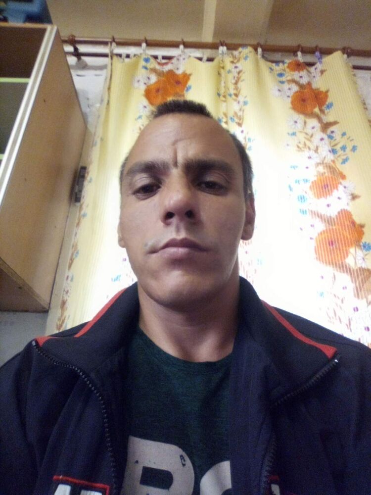  ,   , 42 ,   ,   , c , 
