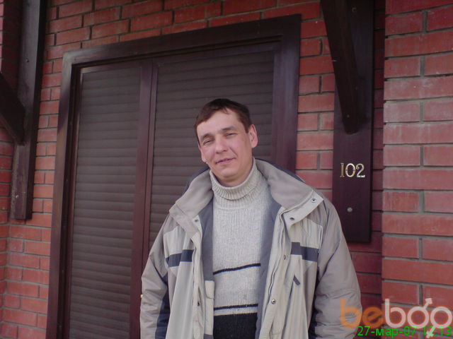  ,   Andreika72, 53 ,   ,   , c 