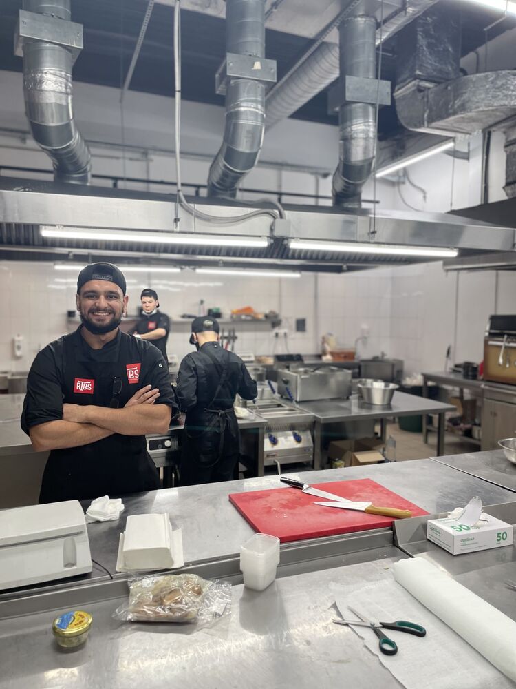 ���� 24387561 ������� �����, 30 ���, ���� ���������� � ������ ���������