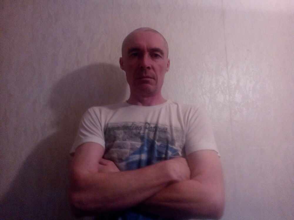 ���� 25164701 ������� ���������, 46 ���, ���� ���������� � ��������