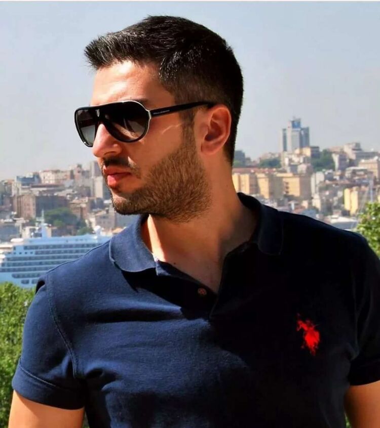 ���� 16588881 ������� ������, 35 ���, ���� ���������� � ������