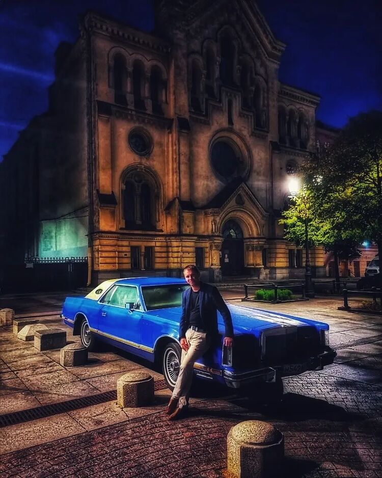 ���������� �������, ���� ������� ������, 38 ���, ������������ ��� ����� � ���������, c�������� ���������