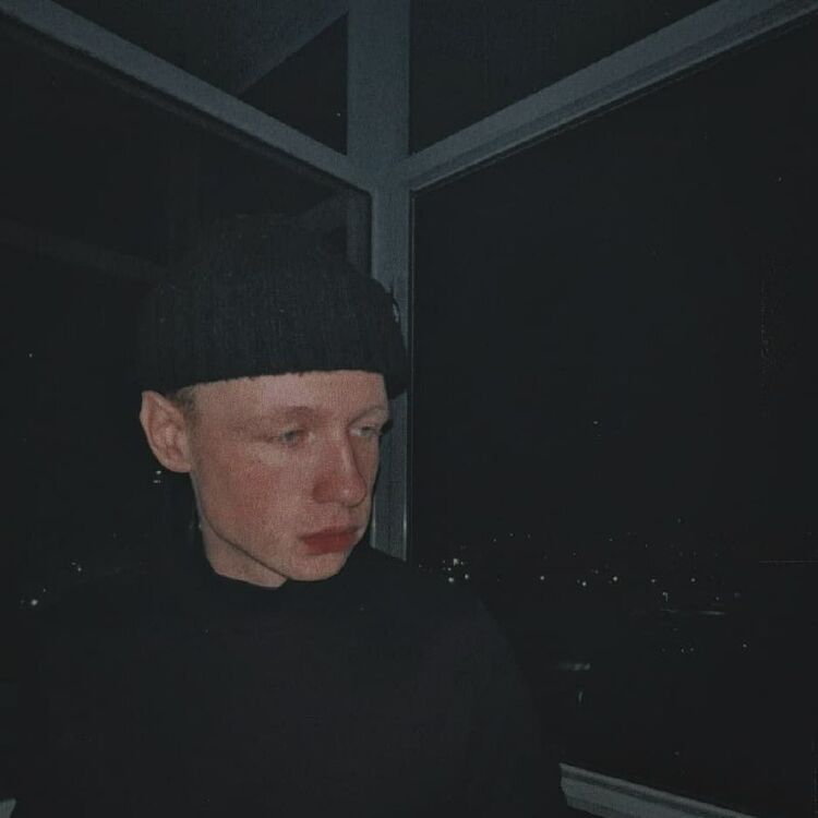 ���� 25454171 ����� ������, 25 ���, ���� ���������� � �����������