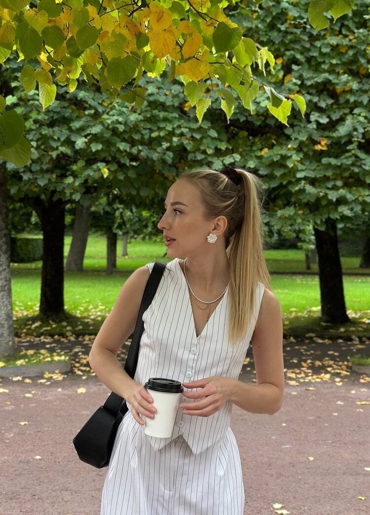 ���� 55107071 ������� �����, 24 ����, ���� ���������� � ������