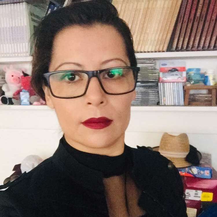 ���� 49440031 ������� Maria, 51 ���, ���� ���������� � �������