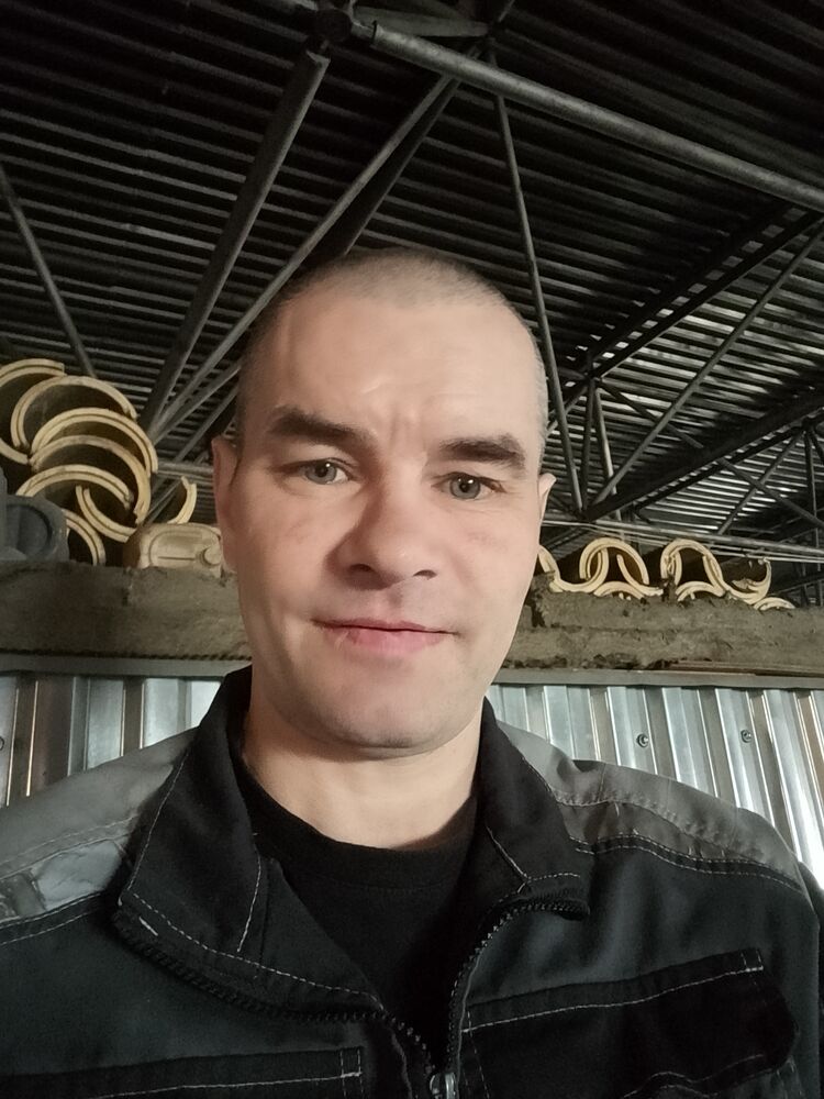  ,   Andrey, 43 ,   ,   