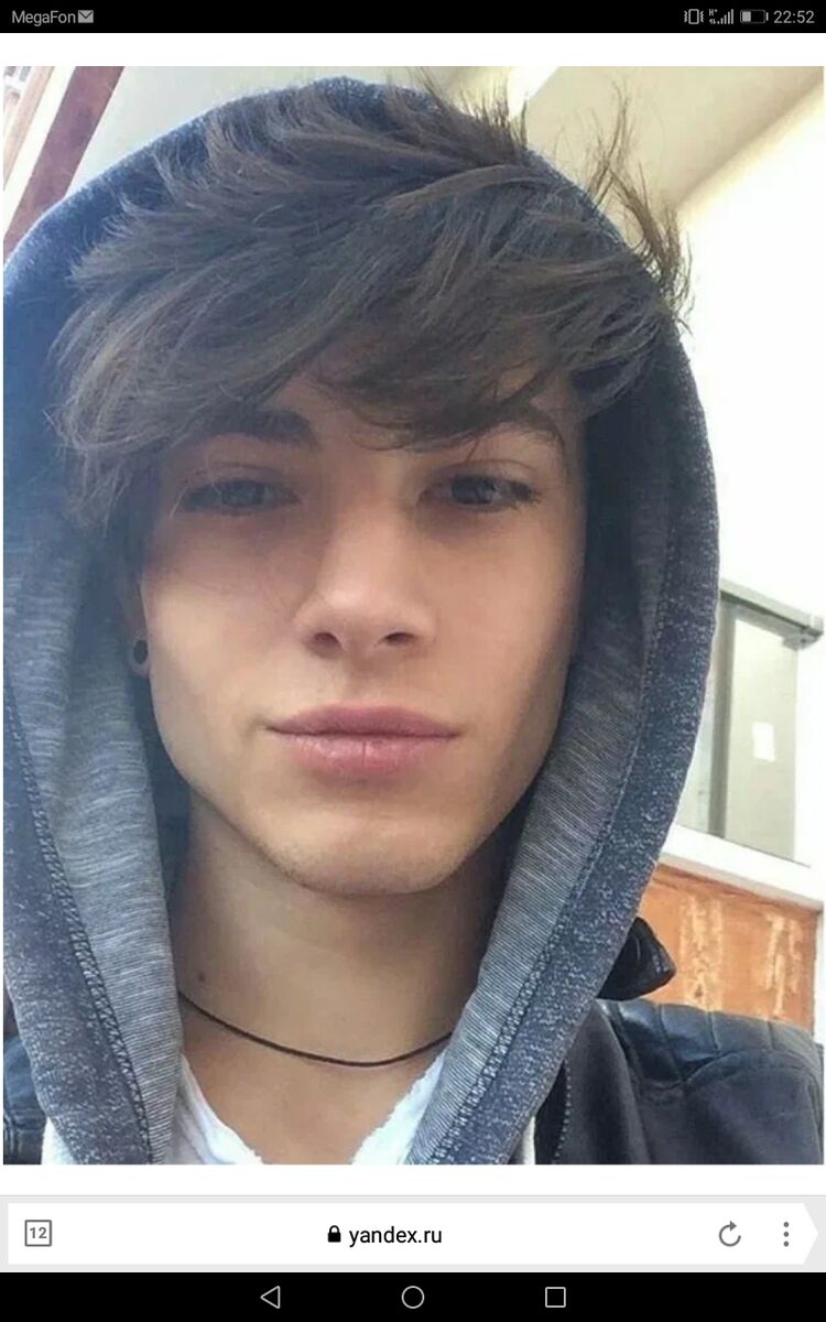 ���� 29628291 ����� ������, 21 ���, ���� ���������� � �������