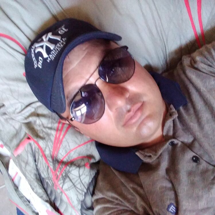 ���� 20389141 ������� �����, 39 ���, ���� ���������� � �����������