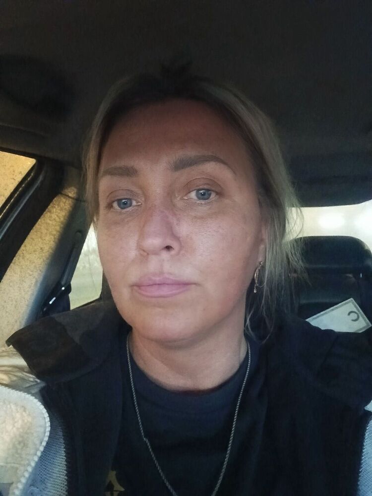  41371351  , 43 ,    