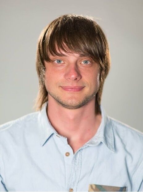  30014661  Alexey, 36 ,    