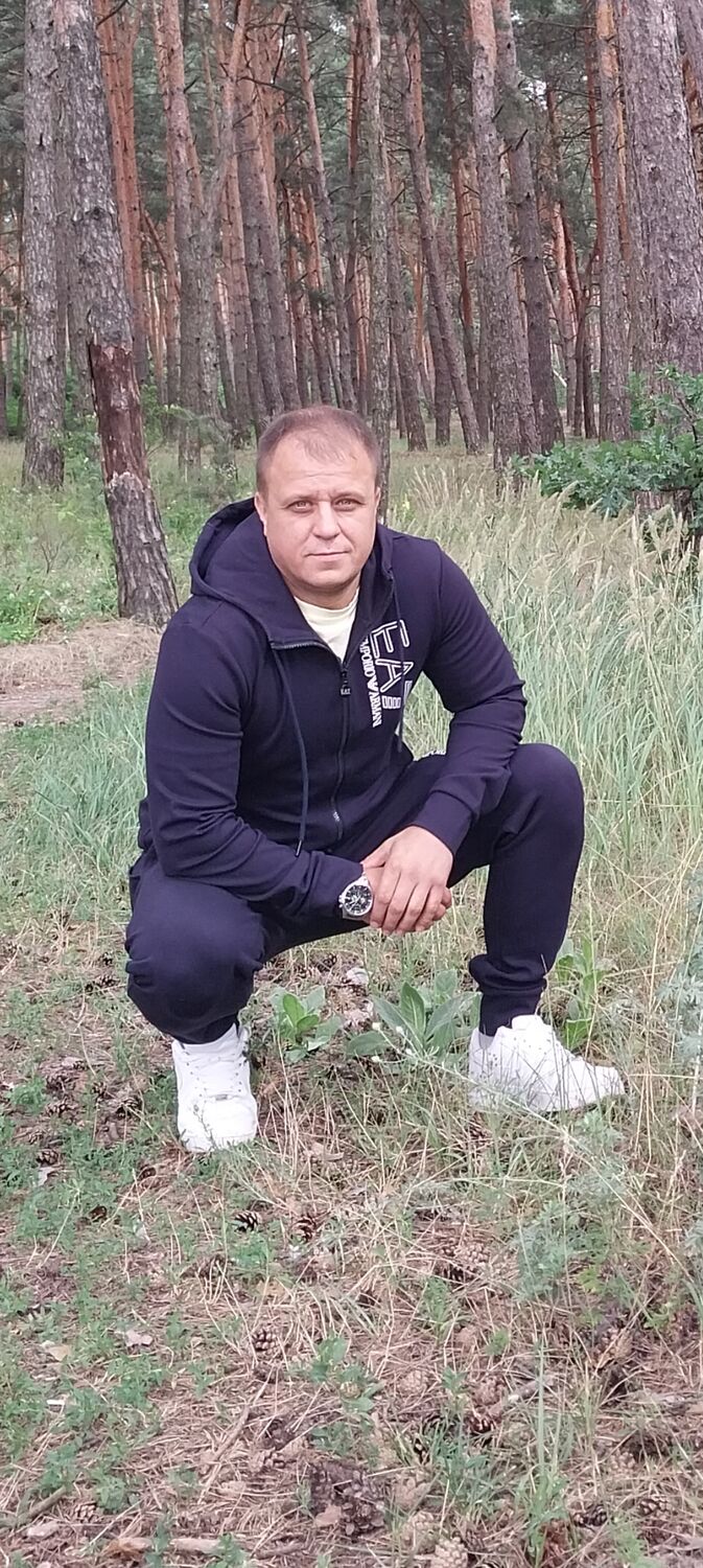 ���������� ��������, ���� ������� �������, 42 ����, ������������ ��� ������, ����� � ���������