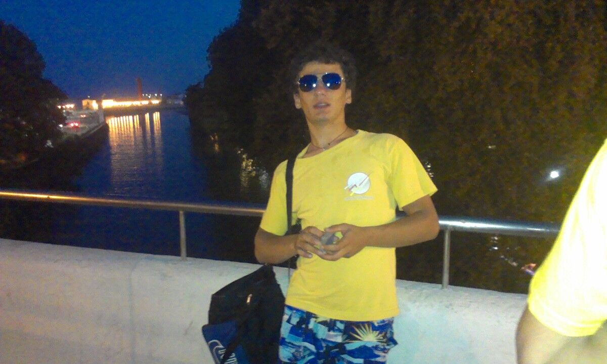 ���� 5243001 ������� �����, 31 ���, ���� ���������� � ������������