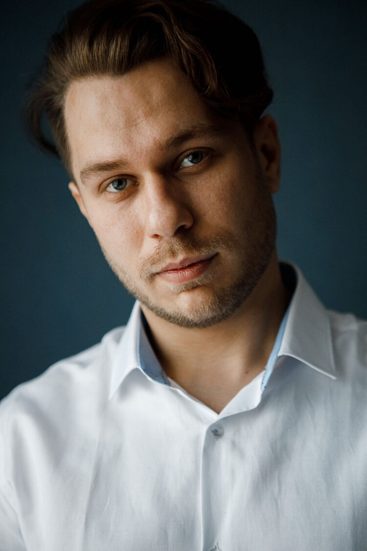 ���������� ������, ���� ������� ������, 31 ���, ������������ ��� ������, ����� � ���������