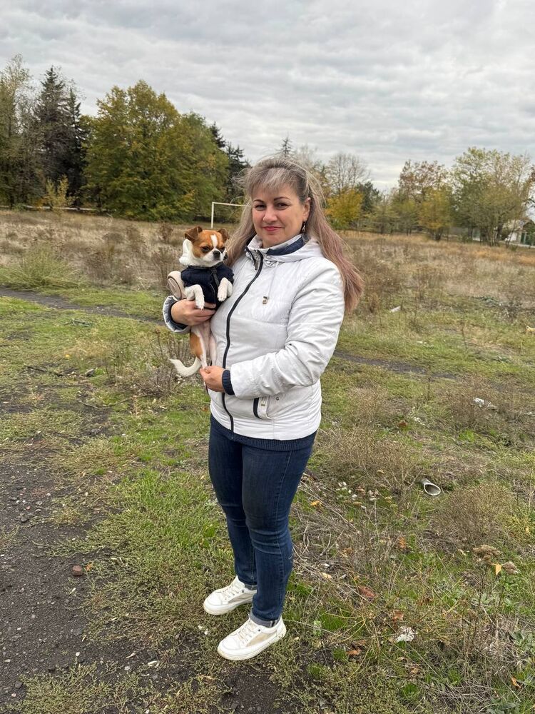 ���� 55918521 ������� ����, 52 ����, ���� ���������� � ��������