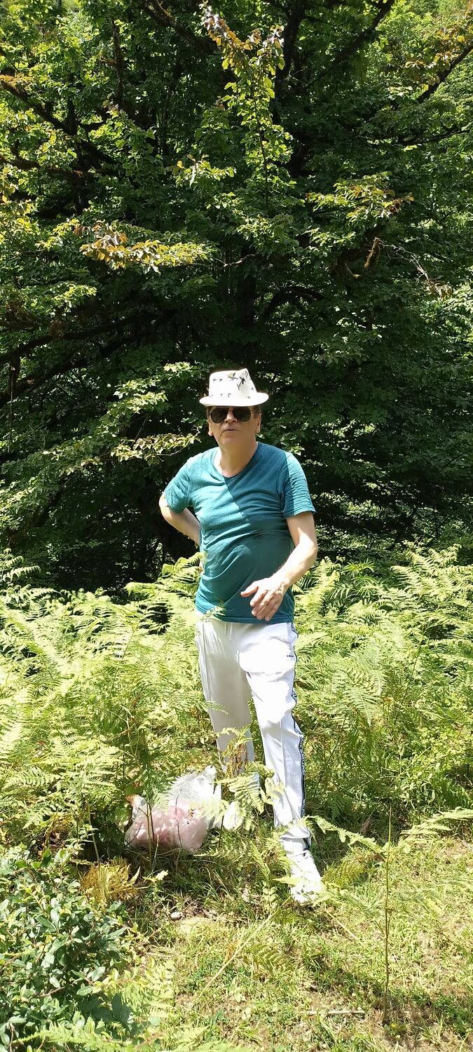 ���������� ���������, ���� ������� Stanislav, 50 ���, ������������ ��� ������, ����� � ���������, c�������� ���������, ���������