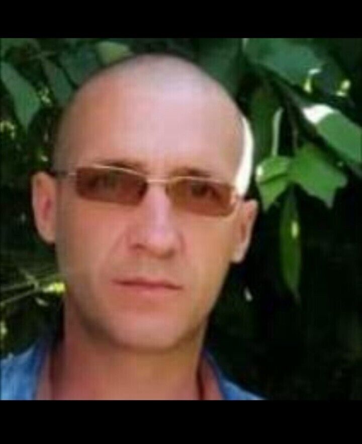 ���� 22567421 ������� ���������, 44 ����, ���� ���������� � �������������