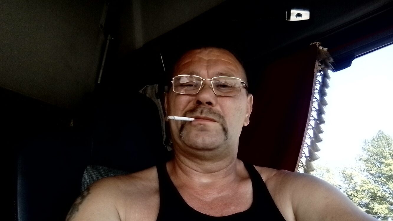  ,   , 51 ,   ,   , 