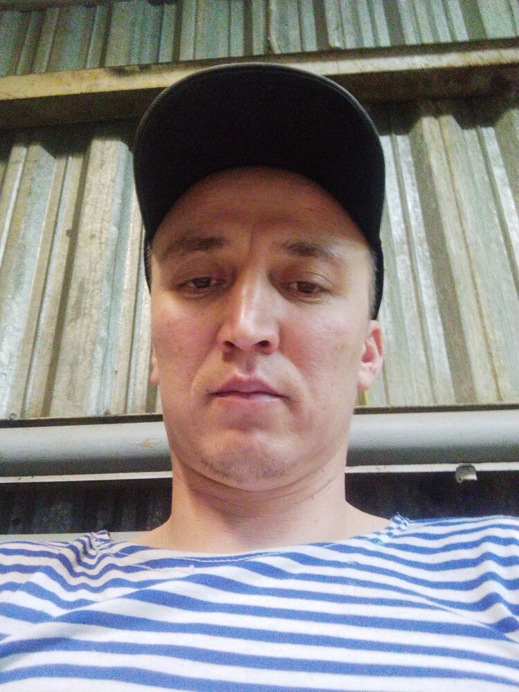 ���� 27227181 ������� ���������, 38 ���, ���� ���������� � �����������