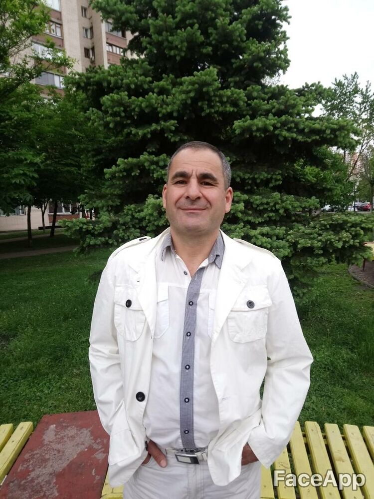 ���������� ����, ���� ������� ����, 53 ����, ������������ ��� ������, ����� � ���������, c�������� ���������