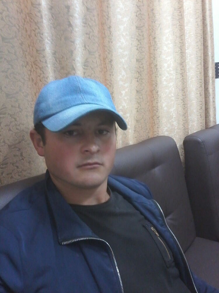  -,   , 35 ,   ,   , c 