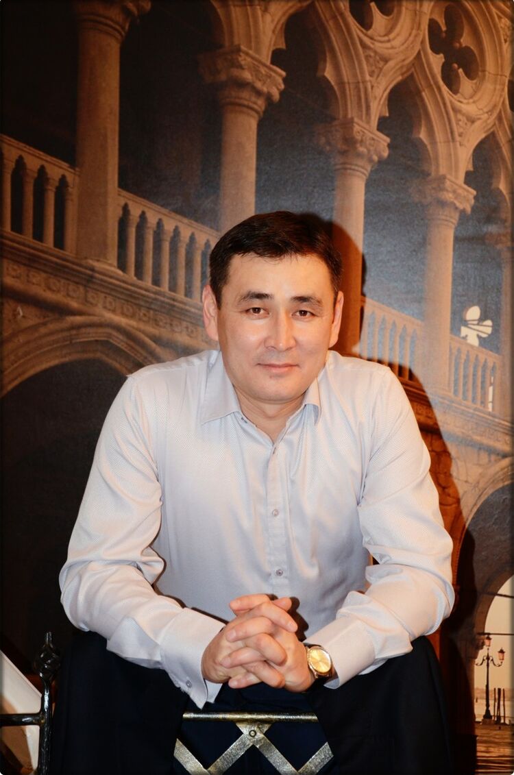  4866771  Eldor, 41 ,    