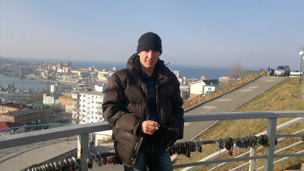  ,   , 44 ,  