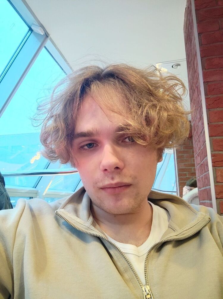 ���� 55910271 ����� Dan, 18 ���, ���� ���������� � Albertson