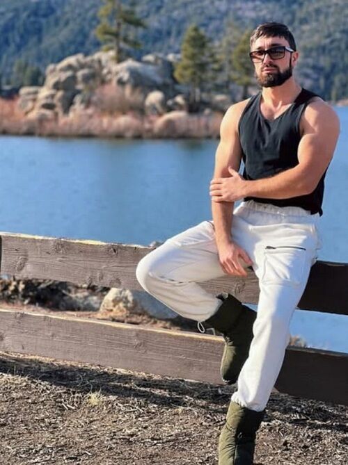 ���������� ������, ���� ������� ����, 35 ���, ������������ ��� ������, ����� � ���������