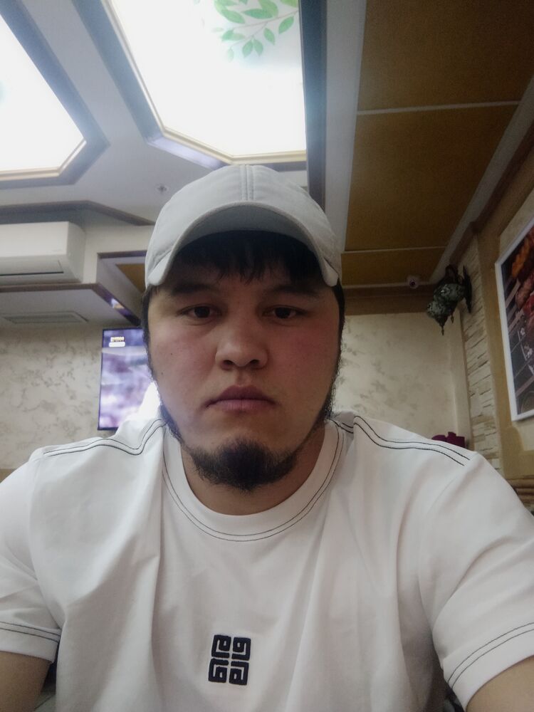 ���������� ������, ���� ������� ��������, 30 ���, ������������ ��� ������, ����� � ���������