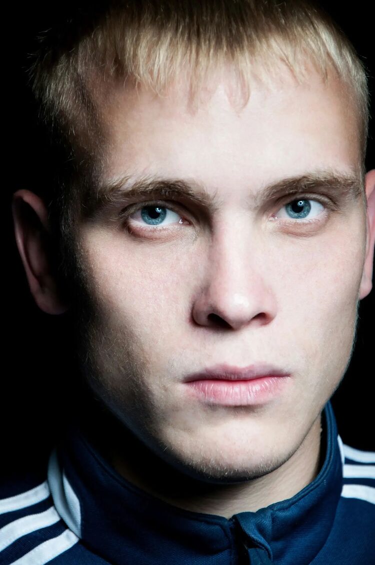 ���� 37520261 ������� ������, 31 ���, ���� ���������� � ������