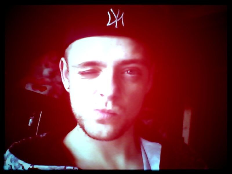 ���������� �������������, ���� ������� Oliver Queen, 31 ���, ������������ ��� ������