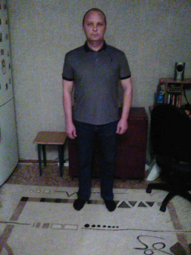 ���� 8077081 ������� ��������, 49 ���, ���� ���������� � �������-��-����