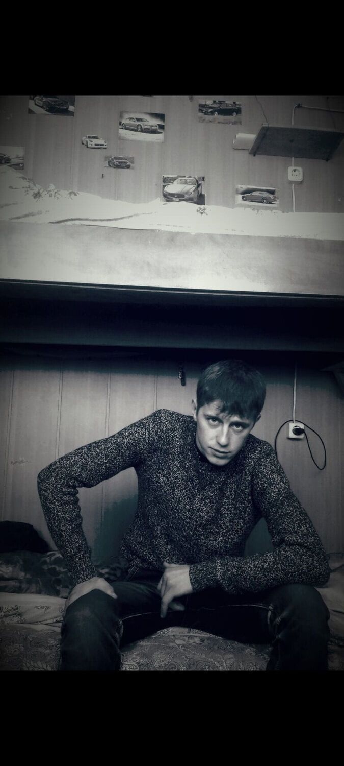  40832201  , 30 ,    