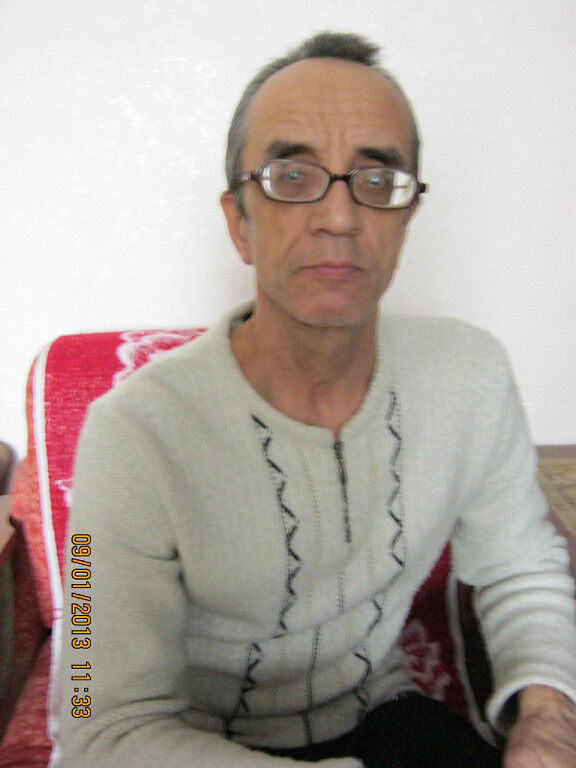  ,   , 68 ,   