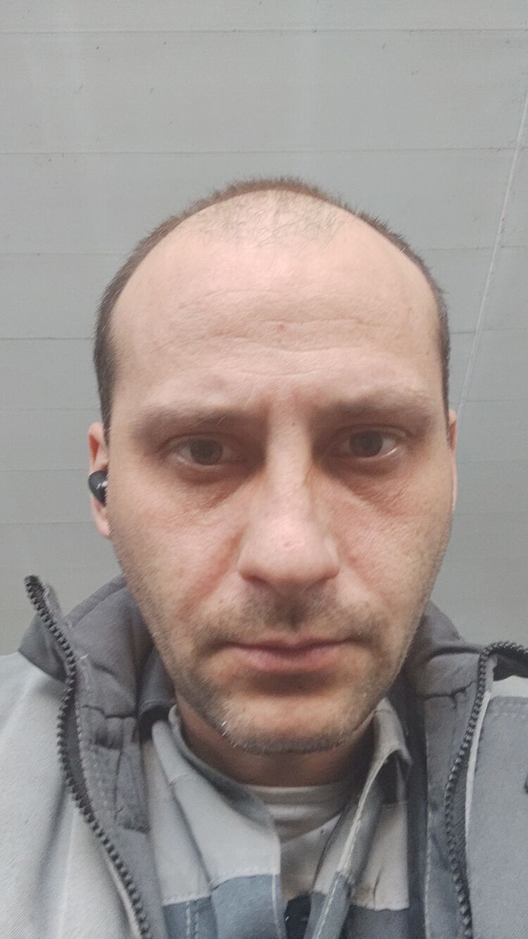  ,   , 38 ,     , c , 