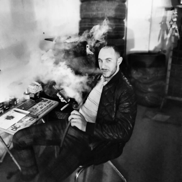 ���� 43673621 ������� ���, 36 ���, ���� ���������� � ������