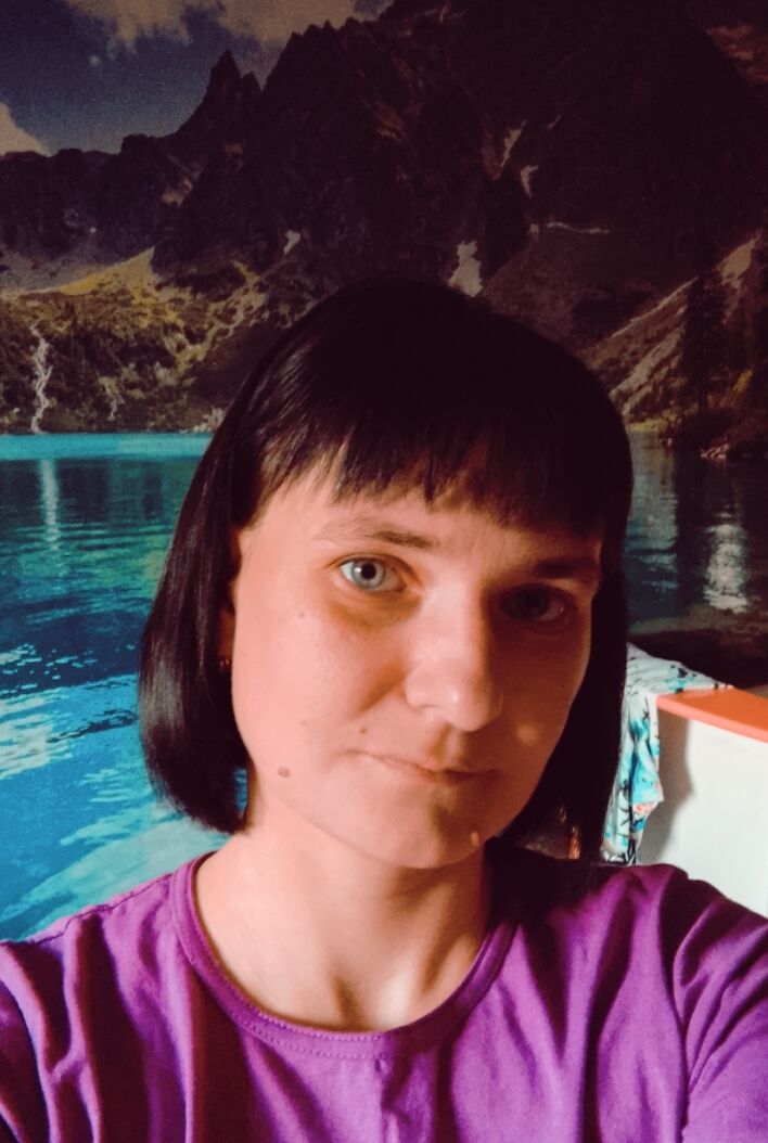  ,   , 36 ,   c 