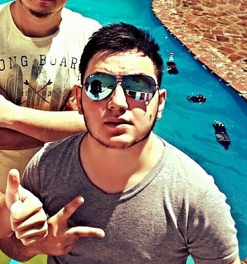  ,   Ali, 33 ,   
