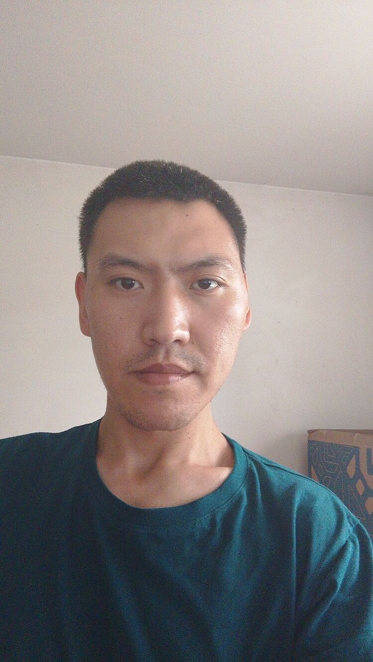  ,   , 31 ,   c 