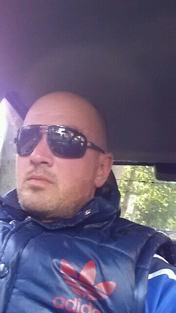  7767011  Bachia55, 44 ,    